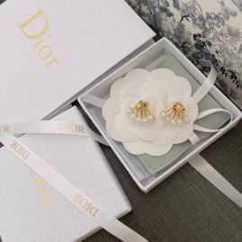 Picture of Dior Earring _SKUDiorearring03cly1147595